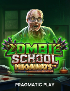 สูตรเด็ด! สล็อต โจ ก เก อโปร ฝาก 10 รับ 100 pg