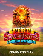 เทคนิคการเล่น สล็อต โจ ก เกอร์ ให้คุ้มค่า