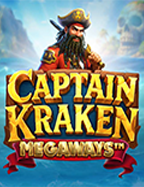 สล็อต โจ๊ก: วิธีเล่นสนุกๆ ที่คอเกมห้ามพลาด!