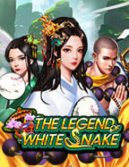 วิธีเล่น สล็อต โจ๊ก เกอร์ แบบมือโปร ก็ไม่มีเหงา