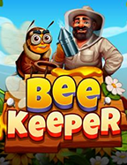 เล่นสล็อต โจ๊ก ทดลองเล่นยังไงก็โดนใจ!